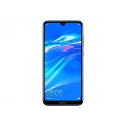 گوشی موبایل هوآوی مدل Y7 Prime دو سیم کارت ظرفیت 64 گیگابایت