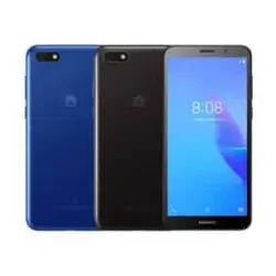 گوشی موبایل هوآوی مدل Y5 lite دو سیم کارت ظرفیت 16 گیگابایت
