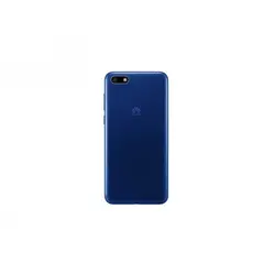 گوشی موبایل هوآوی مدل Y5 lite دو سیم کارت ظرفیت 16 گیگابایت