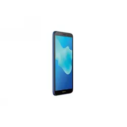 گوشی موبایل هوآوی مدل Y5 lite دو سیم کارت ظرفیت 16 گیگابایت