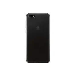 گوشی موبایل هوآوی مدل Y5 lite دو سیم کارت ظرفیت 16 گیگابایت