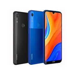 گوشی موبایل هوآوی مدل Y6s JAT-L29 دو سیم کارت ظرفیت 64 گیگابایت