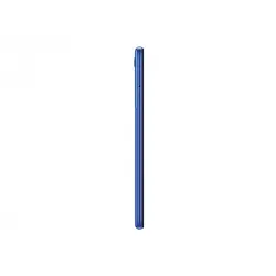 گوشی موبایل هوآوی مدل Y6s JAT-L29 دو سیم کارت ظرفیت 64 گیگابایت