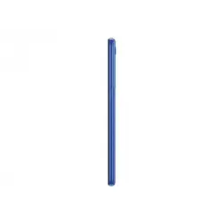 گوشی موبایل هوآوی مدل Y6s JAT-L29 دو سیم کارت ظرفیت 64 گیگابایت