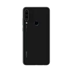 گوشی موبایل هوآوی مدل Y6p MED-LX9 دو سیم کارت ظرفیت 64 گیگابایت