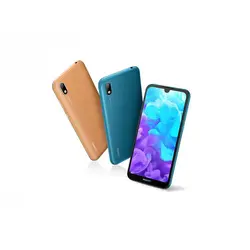 گوشی موبایل هوآوی مدل Y5 2019 AMN-LX9 دو سیم کارت ظرفیت 32 گیگابایت