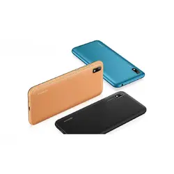 گوشی موبایل هوآوی مدل Y5 2019 AMN-LX9 دو سیم کارت ظرفیت 32 گیگابایت