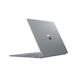 لپ تاپ 12.4 اینچی مایکروسافت مدل Surface Laptop Go – i5/16GB/256GB/intel