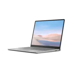 لپ تاپ 13 اینچی مایکروسافت مدل Surface Laptop Go – i5/4GB/64GB/intel