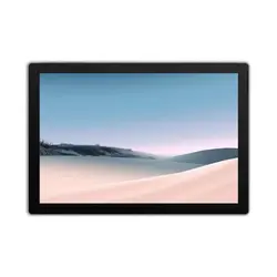 تبلت مایکروسافت مدل Surface Pro 7 Plus – i5/8GB/256GB