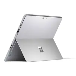 تبلت مایکروسافت مدل Surface Pro 7 Plus – i5/8GB/256GB/LTE