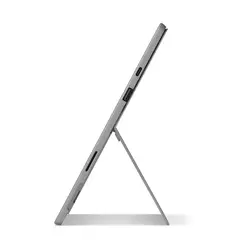 تبلت مایکروسافت مدل Surface Pro 7 Plus – i5/8GB/256GB/LTE