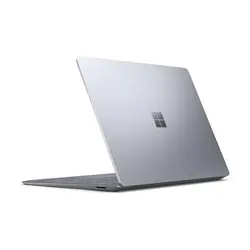 لپ تاپ 13.5 اینچی مایکروسافت مدل Surface Laptop 4 – i5/8/512/Intel