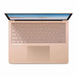 لپ تاپ 13.5 اینچی مایکروسافت مدل Surface Laptop 4 – i5/8/512/Intel