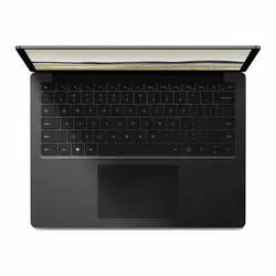 لپ تاپ 13.5 اینچی مایکروسافت مدل Surface Laptop 4 – i5/8/256/Intel