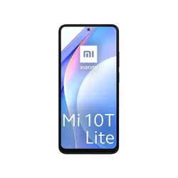 گوشی موبایل شیائومی مدل Mi 10T Lite 5G دو سیم‌ کارت ظرفیت 64 گیگابایت