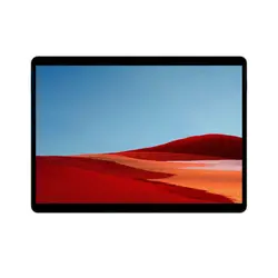 تبلت مایکروسافت مدل Surface Pro X LTE – SQ2/16/256/Adreno 687