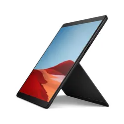 تبلت مایکروسافت مدل Surface Pro X LTE – SQ2/16/256/Adreno 687