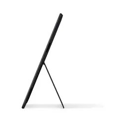 تبلت مایکروسافت مدل Surface Pro X LTE – SQ2/16/256/Adreno 687