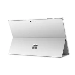 تبلت مایکروسافت مدل Surface Pro 7 Plus – i3/8GB/128GB/LTE