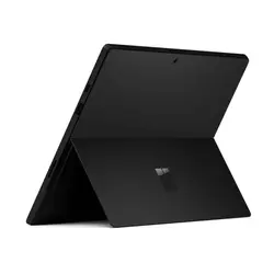 تبلت مایکروسافت مدل Surface Pro 7 Plus – i3/8GB/128GB/LTE