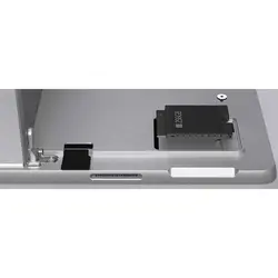 تبلت مایکروسافت مدل Surface Pro 7 Plus – i3/8GB/128GB/LTE