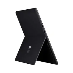 تبلت مایکروسافت مدل Surface Pro X LTE – SQ1/8/256/Adreno 685