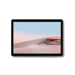 تبلت مایکروسافت مدل Microsoft Surface Go 2 – M3/8GB/128GB/LTE