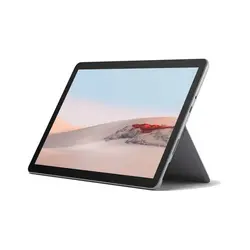 تبلت مایکروسافت مدل Microsoft Surface Go 2 – M3/8GB/128GB/LTE