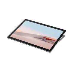 تبلت مایکروسافت مدل Microsoft Surface Go 2 – M3/8GB/128GB/LTE