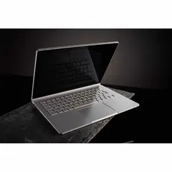 لپ تاپ 15 اینچی مایکروسافت مدل New Surface Book 3 – i7/32/2T/GTX1660