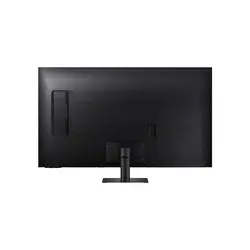 مانیتور سامسونگ مدل S43BM700UN سایز 43 اینچ