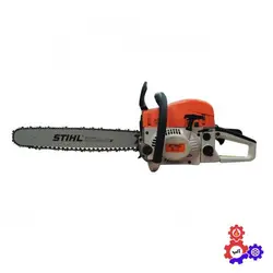 اره موتوری طرح اشتیل ۵۸۰۰