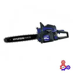 اره موتوری هیوندای تکنو ۷۰۰