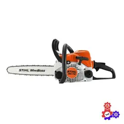 اره موتوری اشتیل مدل MS170