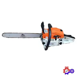 اره موتوری اپکس ۵۲۰۰