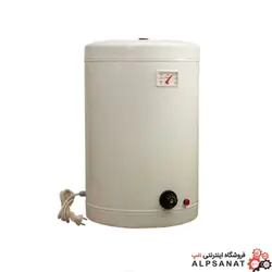 آبگرمکن برقی دیواری آلپ BR-ewt40