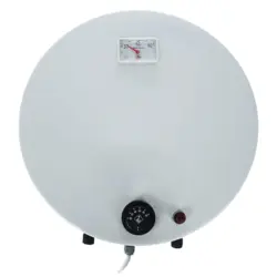 آبگرمکن برقی دیواری ۲۰ لیتری