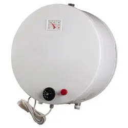 آبگرمکن برقی دیواری ۲۰ لیتری