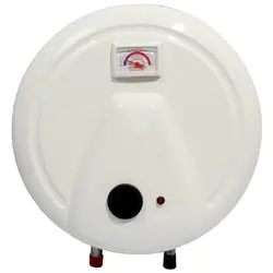 آبگرمکن برقی دیواری ۲۰ لیتری