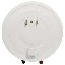 آبگرمکن برقی دیواری ۲۰ لیتری