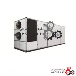 دستگاه خشک کن خرما