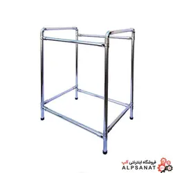 هیتر گازسوز A-630