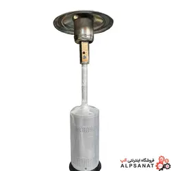 هیتر قارچی (چتری) مدل HT-3000