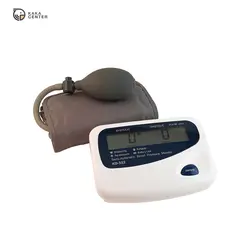 فشارسنج آندون مدل kd-322