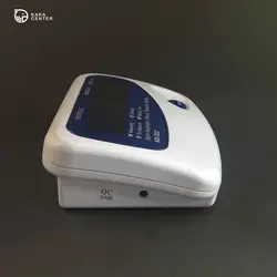 فشارسنج آندون مدل kd-322