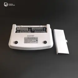 فشارسنج آندون مدل kd-322