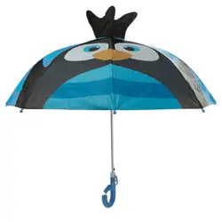 چتر کودک شوان کد 650