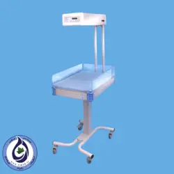 گرمکن ریکاوری (وارمر کات) نوزاد