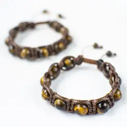 دستبند ژوپیتر ( مشتری )